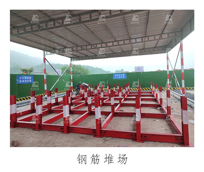 2022.6.22-中国建筑-德阳人民医院项目
