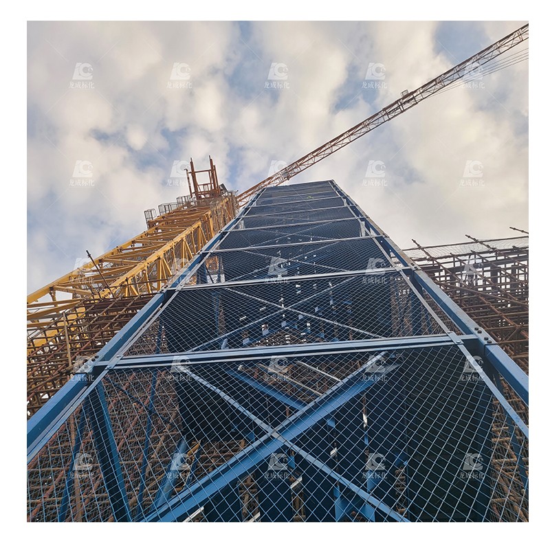 2022.6.17-成都建工-标化